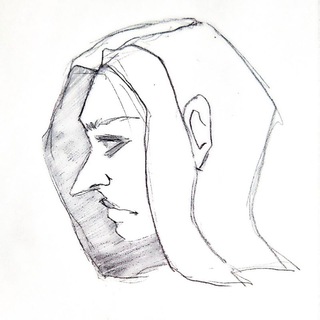 ǫᴜᴏ ᴠᴀᴅɪs?