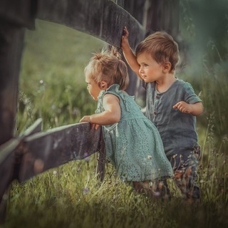 Телега полезностей valentina_iwa