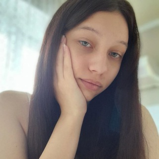 ФРИЛАНС | ЗАРАБОТОК удалённо