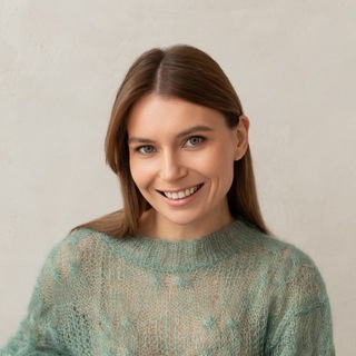 Паевская Вебинары и Семинары