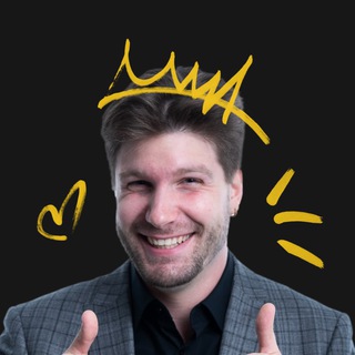 Валентиныч | Обществознание ЕГЭ | 100-балльный репетитор