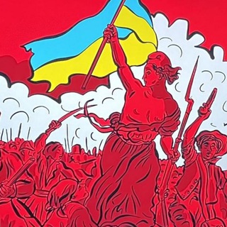 Мурзаев онлайн