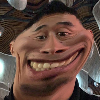 Валера на максималках😎🔥