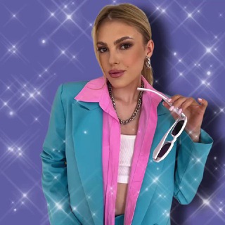 ЗАРАБОТАЙ ДЕНЕГ S/VалеRией💜