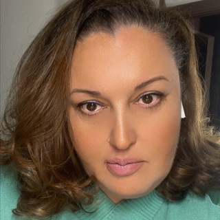 Хроники Акаши о тебе. Сакральные знания с Научным подходом