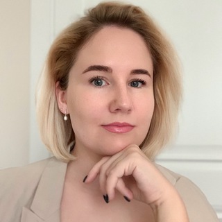 valeria_the_linguist