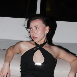 Лера Вагапова❤️