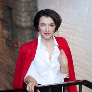 Адвокат Качура. Life. Love. Law