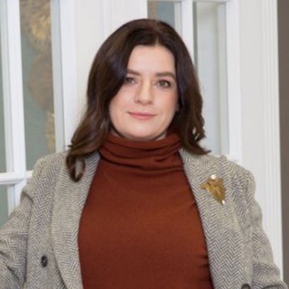 Валерия Ефанова о текстах и маркетинге