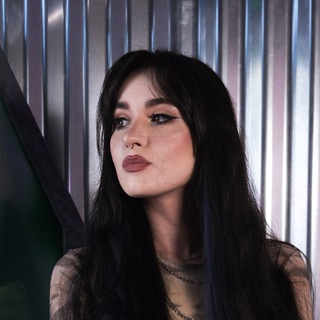 Обществознание с Валерией Энгельс | ЕГЭ Вебиум 2024