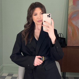 visual & style by leraorl