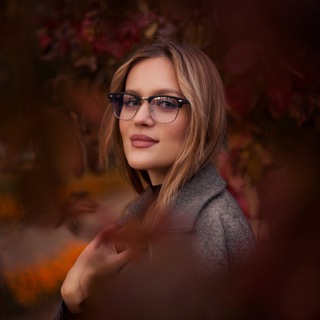 Дергунова Валерия - психолог и человек.