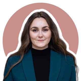 За чаем с Валерией