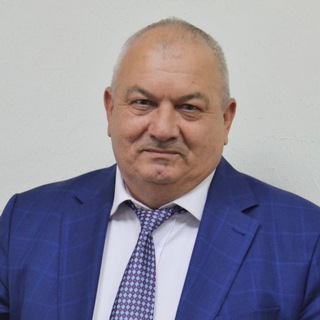 Валерий Ажиев