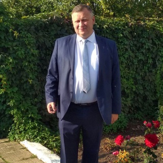 Валерий Белошицкий