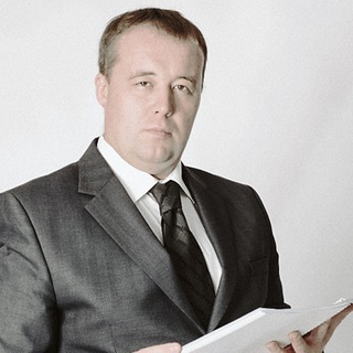 Валерий Крылов/Майнинг Юрист