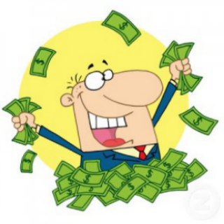 Сочный Куш 💰