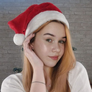 ✨Beauty✨ от Леры