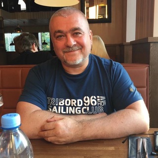 Валерий Ашихмин