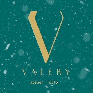VALERY ATELIER