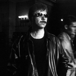 Гирин - Политика, Экономика, Война