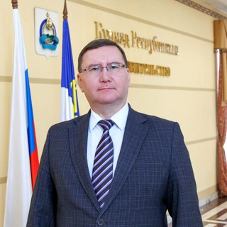 Валерий Поздняков