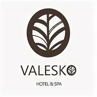 Valesko Hotel & SPA