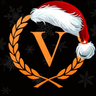 Valhalla-Age: Essence — 19 января!