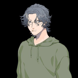 Мемы старого авокадо