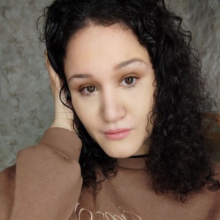 Валь, чё писать?