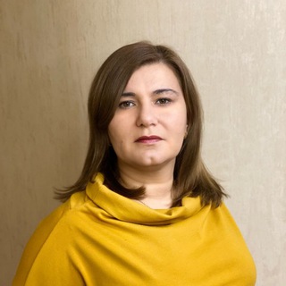 Таропсихология