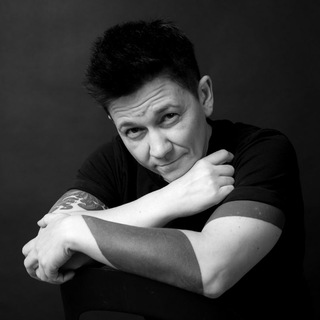 Ольга Валиева Коуч