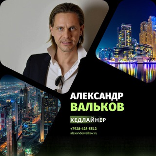 НЕ ССЫ — ВСË ПОЛУЧИТСЯ 🦄