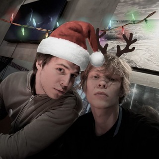 ❄️валлеймл жопинсовна❄️