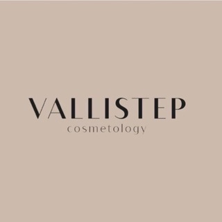 VALLISTEP COSMETOLOGY