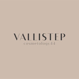 VALLISTEP COSMETOLOGY&DENTAL