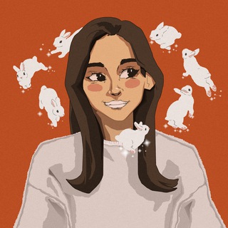 Валенсиага