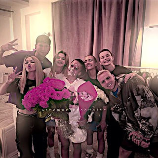 детишки валлидекс🐻🖤