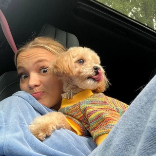 нарезки с в/ю