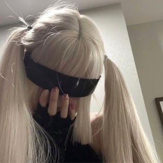 ⲥⲃяⳅⲕυ υ ⲁⲃы // 𝙠𝙖𝙪𝙨