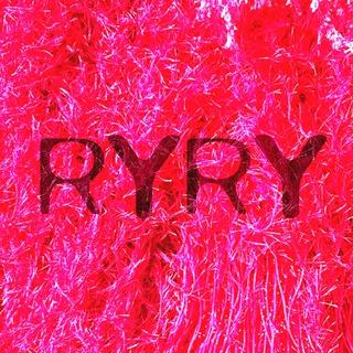 RYRY