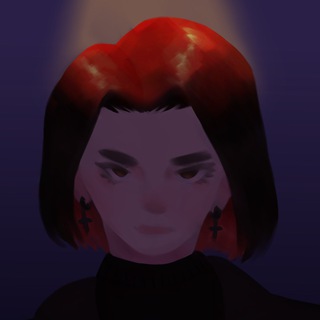 Valti | Вальти