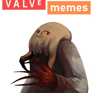 VALVe MEMES