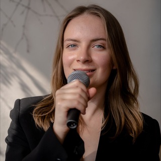 Валя, о свободе голоса и речи🌎💸