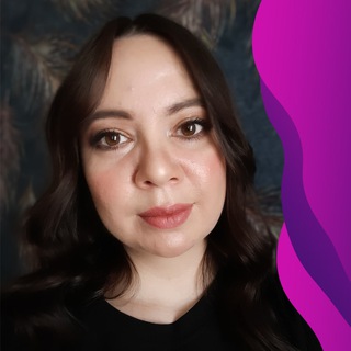 Валя & Wildberries