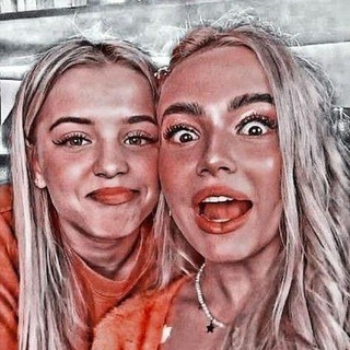 ҳ̸Ҳ𝐤𝐢𝐬𝐬 𝐦𝐞 𝐛𝐚𝐛𝐲 💖亗