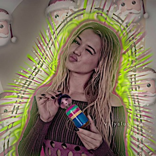 𓆩𝒗𝒂𝒍𝒚𝒂𝒍𝒖𝒔𓆪