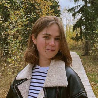 Валюша, о репетиторсве с душой