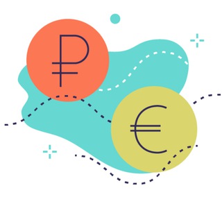 💱Валютный Рынок💹
