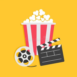 ФИЛЬМЫ,МУЗЫКА,РАЗВЛЕЧЕНИЯ